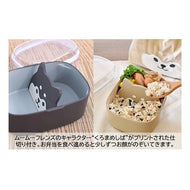 ＃キッチン :4958106987342