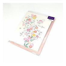 Load image into Gallery viewer, GBLSWﾋﾟﾝｸ小花
