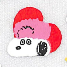 画像をギャラリービューアに読み込む, HALLMARK 日本ﾎｰﾙﾏｰｸ ｼｰﾙ ･ SNふわふわﾌｧﾐﾘｰ ｼｰﾙ帳 福袋 丸 おしゃれ ｱﾙﾊﾞﾑ ﾃﾞｺﾚｰｼｮﾝ ﾊｰﾄ 大量 ｽﾃｯｶｰ ｽﾏﾎ ごほうび 花 かわいい  ｽｹｼﾞｭｰﾙ帳 手帳のﾀｲﾑｷｰﾊﾟｰ :4961099755126
