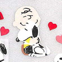画像をギャラリービューアに読み込む, HALLMARK 日本ﾎｰﾙﾏｰｸ ｼｰﾙ ･ SNふわふわお友達 ｼｰﾙ帳 福袋 丸 おしゃれ ｱﾙﾊﾞﾑ ﾃﾞｺﾚｰｼｮﾝ ﾊｰﾄ 大量 ｽﾃｯｶｰ ｽﾏﾎ ごほうび 花 かわいい  ｽｹｼﾞｭｰﾙ帳 手帳のﾀｲﾑｷｰﾊﾟｰ :4961099755133
