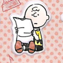画像をギャラリービューアに読み込む, HALLMARK 日本ﾎｰﾙﾏｰｸ ｼｰﾙ ･ SNぷくぷくお友達 ｼｰﾙ帳 福袋 丸 おしゃれ ｱﾙﾊﾞﾑ ﾃﾞｺﾚｰｼｮﾝ ﾊｰﾄ 大量 ｽﾃｯｶｰ ｽﾏﾎ ごほうび 花 かわいい  ｽｹｼﾞｭｰﾙ帳 手帳のﾀｲﾑｷｰﾊﾟｰ :4961099755164
