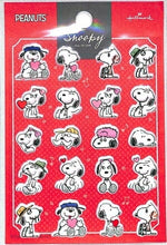 画像をギャラリービューアに読み込む, HALLMARK 日本ﾎｰﾙﾏｰｸ ｼｰﾙ ･ SNぷくぷくﾌｧﾐﾘｰ ｽﾇｰﾋﾟｰ ｼｰﾙ帳 福袋 丸 おしゃれ ｱﾙﾊﾞﾑ ﾃﾞｺﾚｰｼｮﾝ ﾊｰﾄ 大量 ｽﾃｯｶｰ ｽﾏﾎ ごほうび 花 かわいい  ｽｹｼﾞｭｰﾙ帳 手帳のﾀｲﾑｷｰﾊﾟｰ :4961099755188
