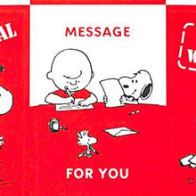 画像をギャラリービューアに読み込む, HALLMARK 日本ﾎｰﾙﾏｰｸ ｼｰﾙ ･ SN赤白 封緘ｼｰﾙ ｼｰﾙ帳 福袋 丸 おしゃれ ｱﾙﾊﾞﾑ ﾃﾞｺﾚｰｼｮﾝ ﾊｰﾄ 大量 ｽﾃｯｶｰ ｽﾏﾎ ごほうび 花 かわいい  ｽｹｼﾞｭｰﾙ帳 手帳のﾀｲﾑｷｰﾊﾟｰ :4961099779634
