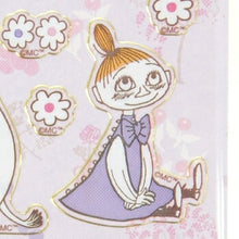 画像をギャラリービューアに読み込む, HALLMARK 日本ﾎｰﾙﾏｰｸ ｼｰﾙ ･ ﾍﾞﾘｰﾊﾟｰﾌﾟﾙ ﾑｰﾐﾝ ﾐﾑﾗ姉さん ｽﾉｰｸのお嬢さん ｼｰﾙ帳 福袋 丸 おしゃれ ｱﾙﾊﾞﾑ ﾃﾞｺﾚｰｼｮﾝ ﾊｰﾄ 大量 ｽﾃｯｶｰ ｽﾏﾎ ごほうび 花 かわいい ｽｹｼﾞｭｰﾙ帳 手帳のﾀｲﾑｷｰﾊﾟｰ :4961099806590
