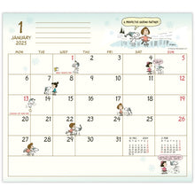 画像をギャラリービューアに読み込む, ＃ムーミン ＃25年DYMOｽﾘﾑﾑｰﾐﾝ (株)日本ﾎｰﾙﾏｰｸ :4961099835019

