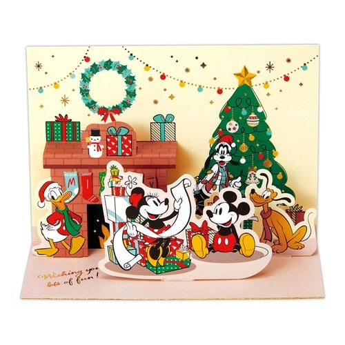 ＃DS･XﾏｽGﾘｯﾀｲﾅｶﾏﾀﾁ/ｸﾘｽﾏｽﾀﾞﾝﾛ (株)日本ﾎｰﾙﾏｰｸ :4961099836207