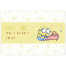 画像をギャラリービューアに読み込む, ＃26年CLWLMNﾎﾞﾌﾞ&amp;ﾃｨﾑ (株)日本ﾎｰﾙﾏｰｸ :4961099845384
