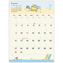 画像をギャラリービューアに読み込む, ＃26年CLWLMNﾎﾞﾌﾞ&amp;ﾃｨﾑ (株)日本ﾎｰﾙﾏｰｸ :4961099845384
