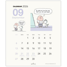 画像をギャラリービューアに読み込む, ＃26年CLWSSN縦型ｽﾇｰﾋﾟｰ (株)日本ﾎｰﾙﾏｰｸ :4961099845438
