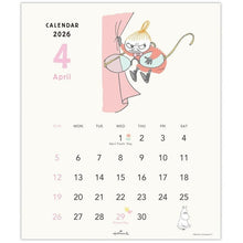 画像をギャラリービューアに読み込む, ＃26年CLWSMO縦型ﾘﾄﾙﾐｲ (株)日本ﾎｰﾙﾏｰｸ :4961099845445
