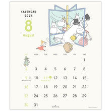 画像をギャラリービューアに読み込む, ＃26年CLWSMO縦型ﾘﾄﾙﾐｲ (株)日本ﾎｰﾙﾏｰｸ :4961099845445
