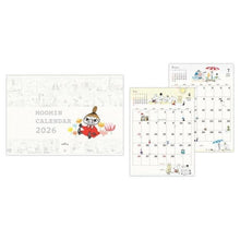 画像をギャラリービューアに読み込む, ＃26年CLWSMOﾘﾄﾙﾐｲ (株)日本ﾎｰﾙﾏｰｸ :4961099845469
