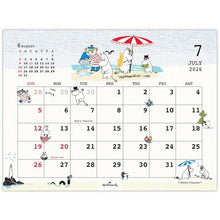 画像をギャラリービューアに読み込む, ＃26年CLDPMOﾘﾄﾙﾐｲ (株)日本ﾎｰﾙﾏｰｸ :4961099845506
