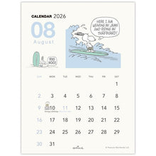 画像をギャラリービューアに読み込む, ＃26年CLDPSN縦型ｽﾇｰﾋﾟｰ (株)日本ﾎｰﾙﾏｰｸ :4961099845599
