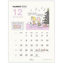 画像をギャラリービューアに読み込む, ＃26年CLDPSN縦型ｽﾇｰﾋﾟｰ (株)日本ﾎｰﾙﾏｰｸ :4961099845599
