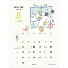 画像をギャラリービューアに読み込む, ＃26年CLDPMO縦型ﾘﾄﾙﾐｲ (株)日本ﾎｰﾙﾏｰｸ :4961099845605
