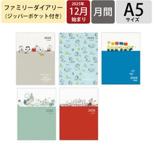画像をギャラリービューアに読み込む, ＃26年DYSNA5ﾌｧﾐﾘｰ仲間と (株)日本ﾎｰﾙﾏｰｸ :4961099845858
