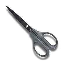 画像をギャラリービューアに読み込む, 環境対応型はさみ　先細再生ペット　フッ素

