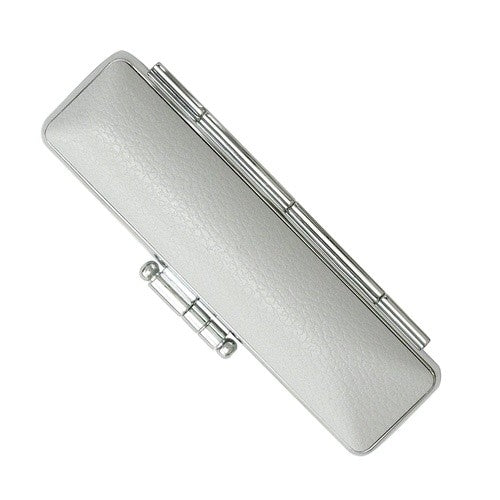 ＃フォーマルケース　グレー : サンビー(株) : Formal case gray : 4962422053476