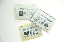 画像をギャラリービューアに読み込む, SANBY ｻﾝﾋﾞｰ ｽﾀﾝﾌﾟ ･ STAMP PAD ｼﾙﾊﾞｰ ｽﾀﾝﾌﾟ台 ｲﾝｸ かわいい ｷｬﾗｸﾀｰ 手帳 ｲﾗｽﾄ 6mm 5個 3個 ごほうびｽﾀﾝﾌﾟ　事務　先生  ｽｹｼﾞｭｰﾙ帳 手帳のﾀｲﾑｷｰﾊﾟｰ :4962422073702

