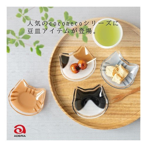 キッチン :4963972068316