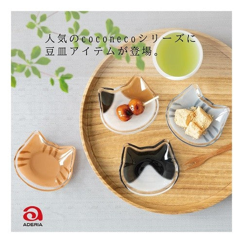 Products for sale