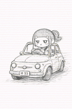 画像をギャラリービューアに読み込む, とくしまのやまぴーを楽しんでください。ライブラリの画像にすることができます。　お気に入りのやまぴーを探してください。つきや
