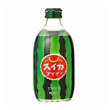 Load image into Gallery viewer, NB ｽｲｶｻｲﾀﾞｰ 300ml
