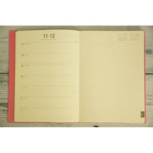 画像をギャラリービューアに読み込む, ＃BL ＃買取18.1年W512B6ｴﾝﾎﾞｽﾃﾞｻﾞｲﾝBL (株)アートプリントジャパン :4966005777452
