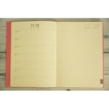 画像をギャラリービューアに読み込む, ＃BL ＃買取18.1年W512B6ｴﾝﾎﾞｽﾃﾞｻﾞｲﾝBL (株)アートプリントジャパン :4966005777452

