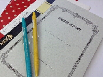 LIFE Life Notebook / Tsubame Notebook B5 Notebook W80S Schedule Book Diary Keeper: 4968796251104