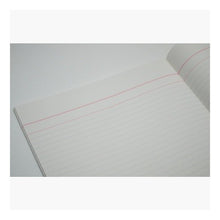 Load image into Gallery viewer, 特A10ー8ミリ32行
