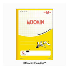 画像をギャラリービューアに読み込む, ＃ムーミン ＃ムーミンセクション --- : Moomin Moomin section :4970090314935
