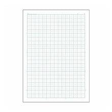 Load image into Gallery viewer, Apica School Line, Cherry Blossom Cover Apica School Line Apica Apica :4970090318827
