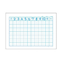 Load image into Gallery viewer, ＃スクールキッズさんすう７マスリーダー入り --- : School Kids Math 7 Math Reader included :4970090320196
