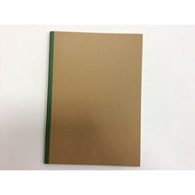 画像をギャラリービューアに読み込む, ＃アピカ　無地表紙科目ノート縦罫 --- : Apica plain cover subject notebook vertical ruled line :4970090328192
