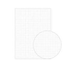 画像をギャラリービューアに読み込む, ＃プレミアムＣＤノートＡ６　方眼 --- : Premium CD notebook A6 grid :4970090340149
