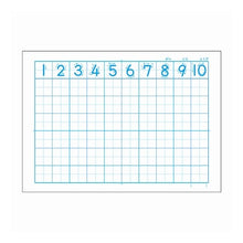 画像をギャラリービューアに読み込む, ＃ムーミン ＃ムーミン学習帳　さんすう　６マスＲ --- : Moomin Moomin study book math 6 squares R :4970090809974

