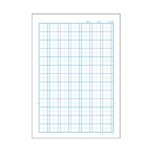 画像をギャラリービューアに読み込む, ＃学習帳 ＃ムーミン学習帳　かんじ　９１字Ｒ アピカ(株) | study book :4970090810116
