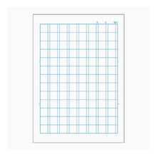 画像をギャラリービューアに読み込む, ＃ムーミン ＃ムーミン学習帳　漢字練習帳　１０４字 --- : Moomin Moomin study book Kanji practice book 104 characters :4970090810123
