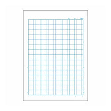 画像をギャラリービューアに読み込む, ＃学習帳 ＃ムーミン学習帳　漢字練習帳　１２０字 --- : study book Moomin study book Kanji practice book 120 characters :4970090810130
