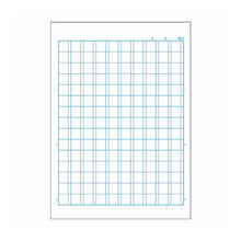 画像をギャラリービューアに読み込む, ＃学習帳 ＃ムーミン学習帳　漢字練習帳　１５０字 --- : study book Moomin study book Kanji practice book 150 characters :4970090810147
