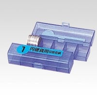 コインケース　Ｍ－１