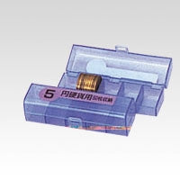 ＃コインケース　Ｍ－５ : オープン工業(株) : Coin case M-5 : 4970115616600 :4970115616600