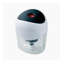 Load image into Gallery viewer, ラチェッタワン　ハンディ鉛筆削り pencil sharpener
