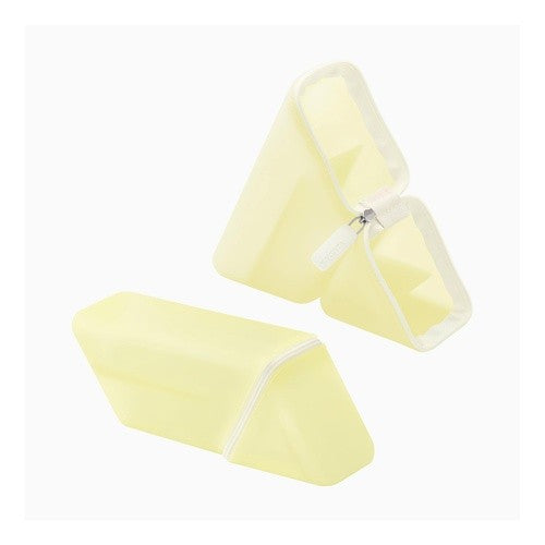 ＃カクスタ　ぷにグミ　シアー　レモン : (株)ソニック : Kakusta Puni Gummy Sheer Lemon : 4970116058119 :4970116058119