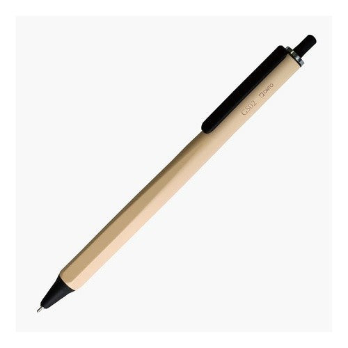 ＃ローラーゲル　ＧＳ０２　　ライトアンバー オート(株) :4971516031603