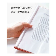 画像をギャラリービューアに読み込む, エミリー　クリアーファイル
