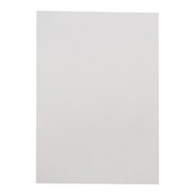 Load image into Gallery viewer, 透明ポケット　Ａ４
