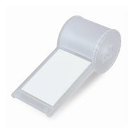 ＃ロールふせんホルダー : カール事務器(株) : roll sticky holder : 4971760101503 :4971760101503